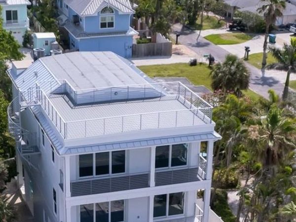 106 S 11TH, BRADENTON BEACH, FL 34217