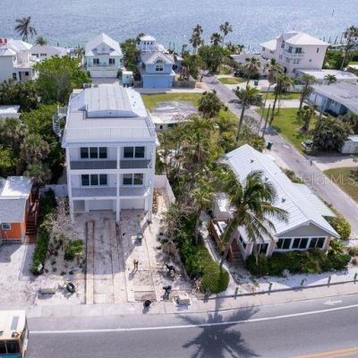 106 S 11th, Bradenton Beach, FL 34217 Photo