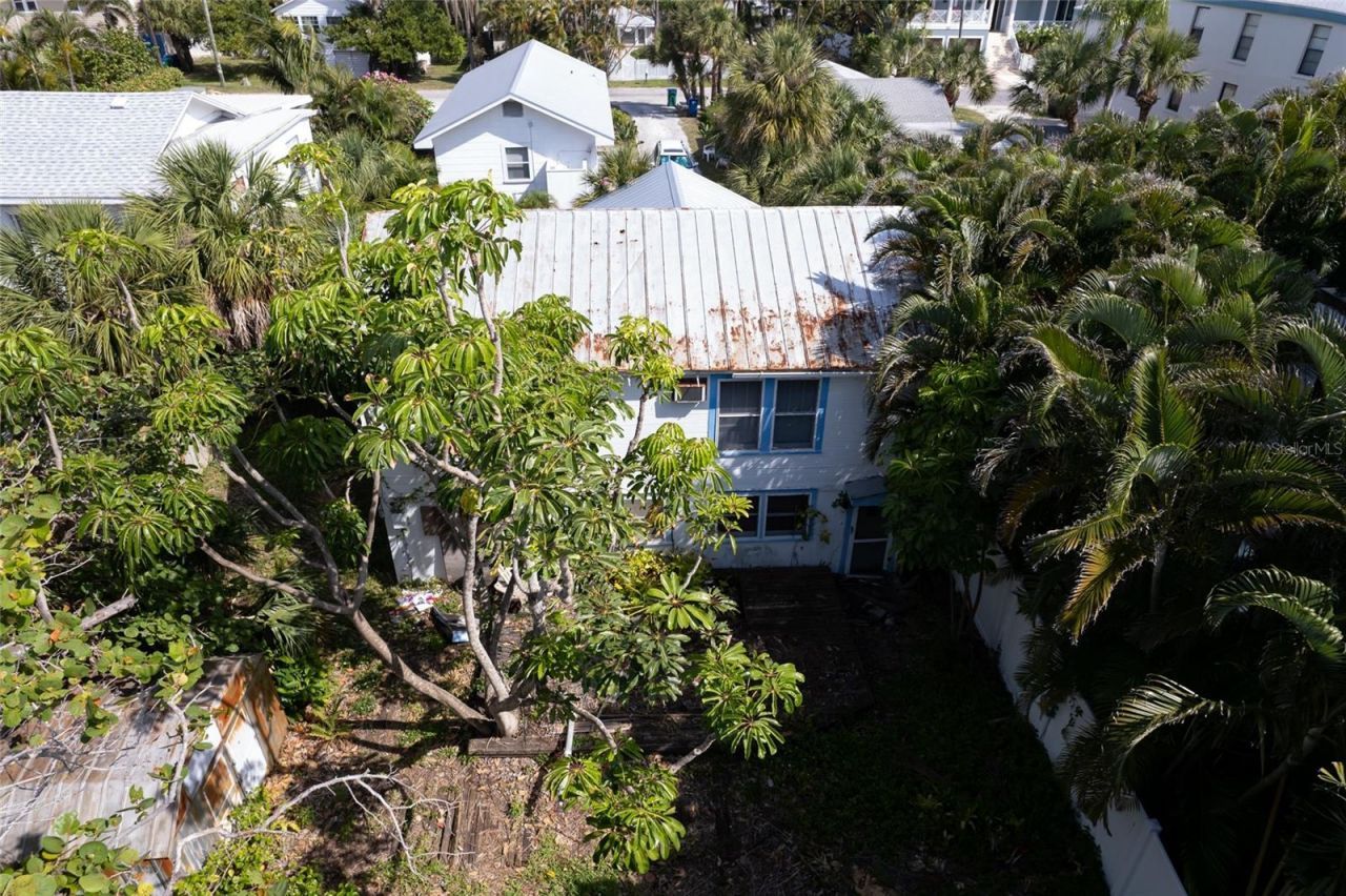 106 S 11th, Bradenton Beach, FL 34217 Photo