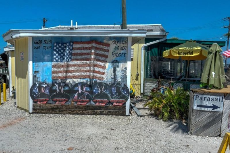 106 S 11th, Bradenton Beach, FL 34217 Photo