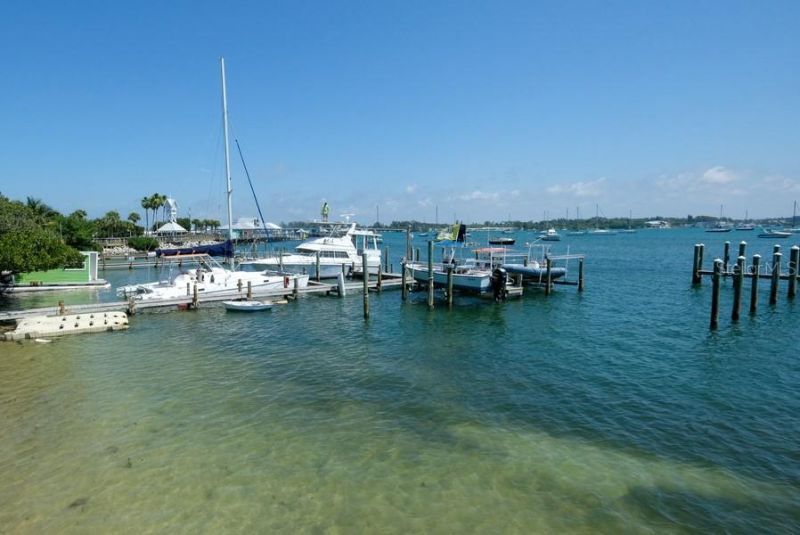 106 S 11th, Bradenton Beach, FL 34217 Photo