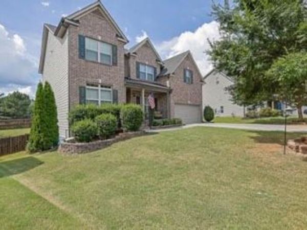 5270 Mundy Court, Cumming, GA 30028