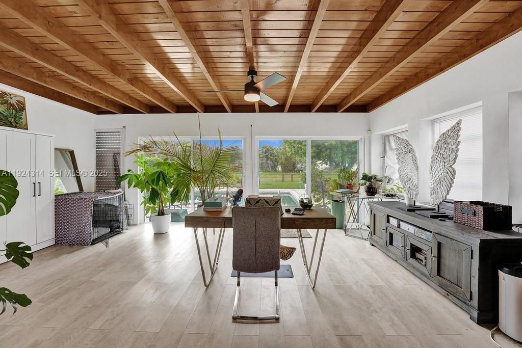 4104 Larch Ave, Palm Beach Gardens, FL 33418 Photo