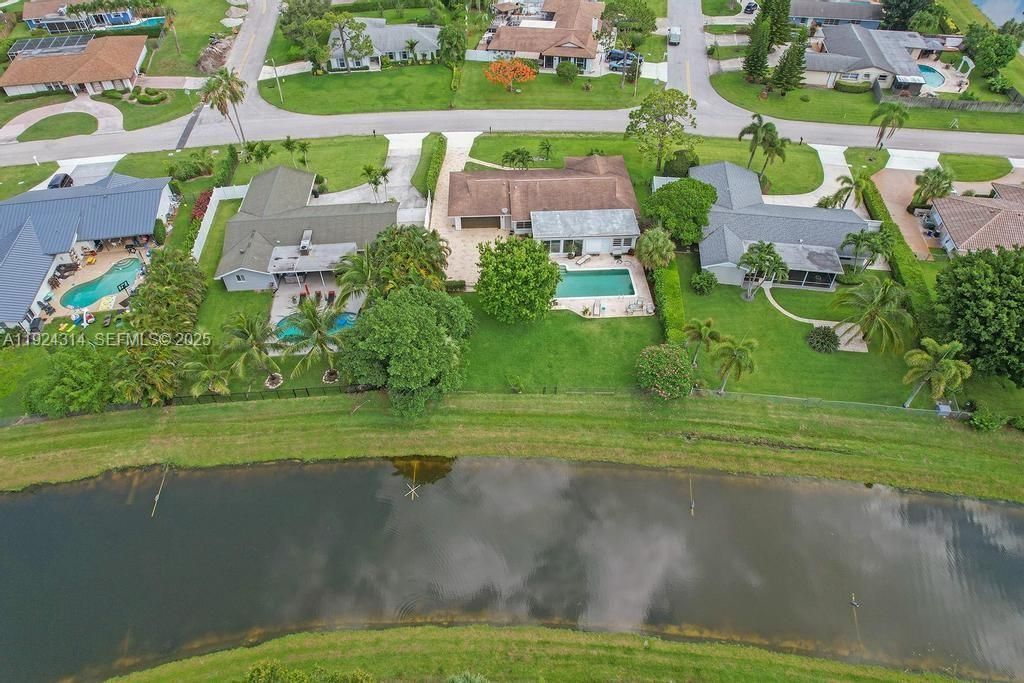 4104 Larch Ave, Palm Beach Gardens, FL 33418 Photo