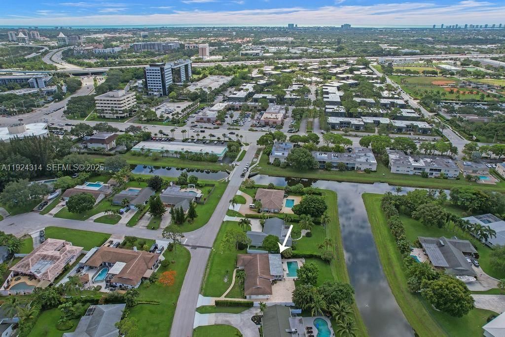 4104 Larch Ave, Palm Beach Gardens, FL 33418 Photo