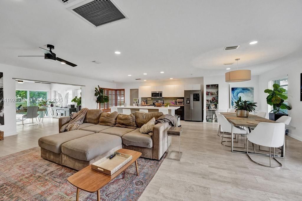 4104 Larch Ave, Palm Beach Gardens, FL 33418 Photo