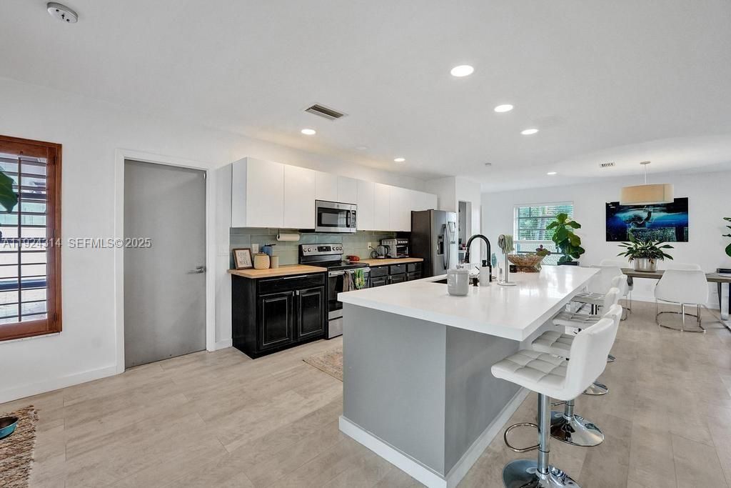 4104 Larch Ave, Palm Beach Gardens, FL 33418 Photo