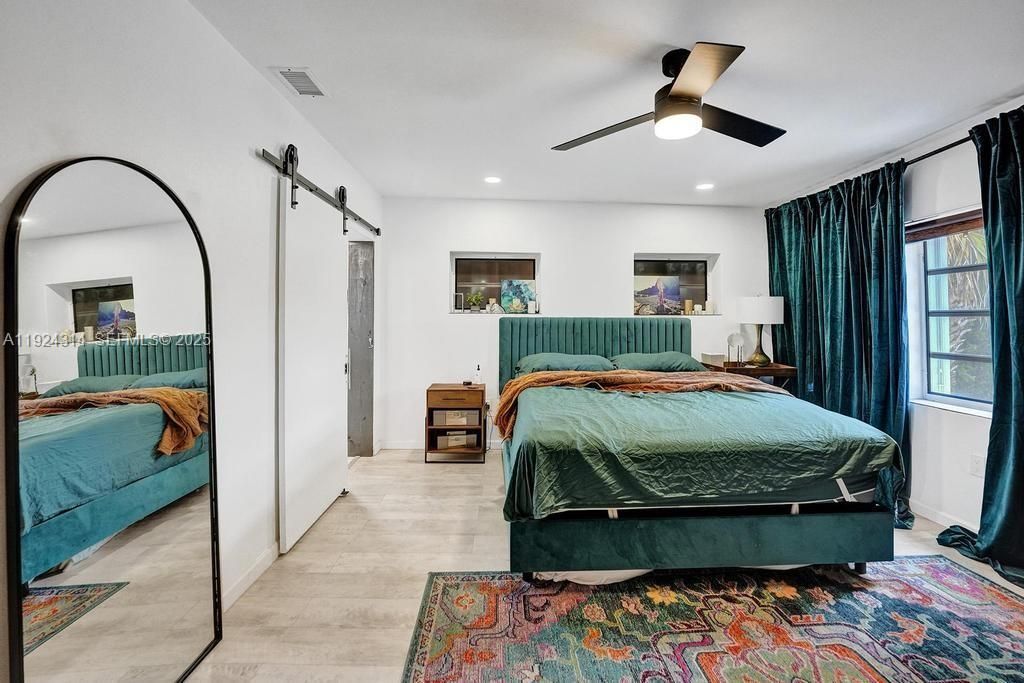 4104 Larch Ave, Palm Beach Gardens, FL 33418 Photo