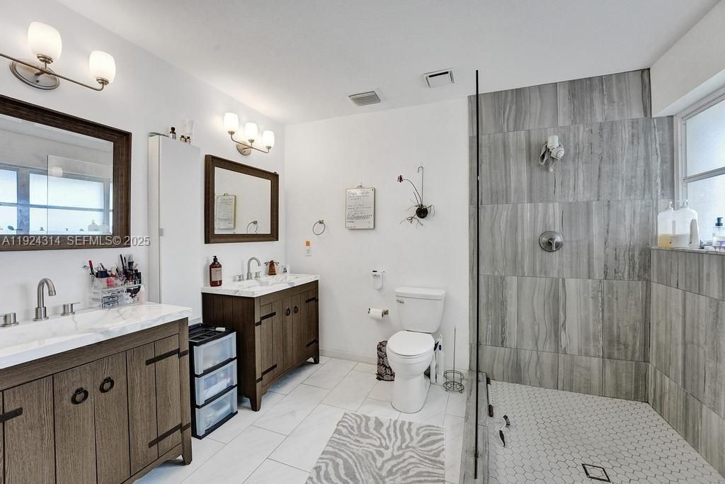 4104 Larch Ave, Palm Beach Gardens, FL 33418 Photo