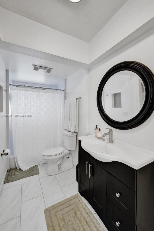 4104 Larch Ave, Palm Beach Gardens, FL 33418 Photo