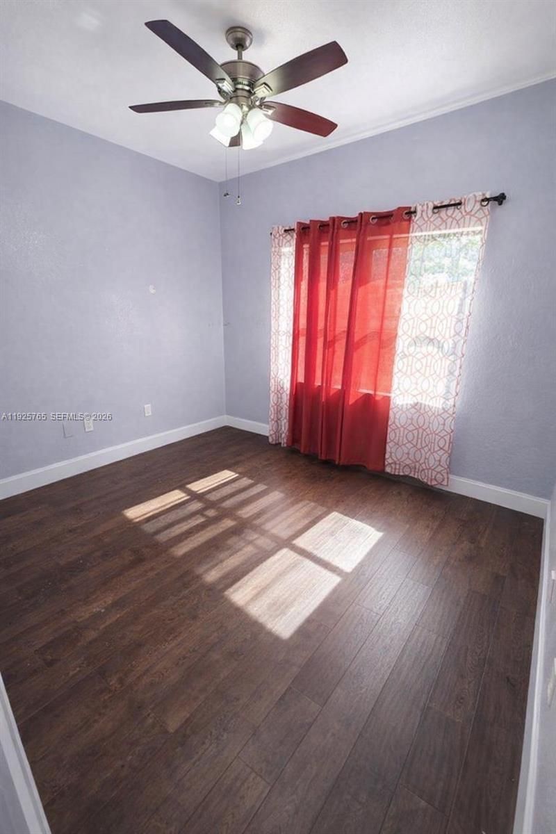 1891 N 61st Ave, Unit B106, Hollywood, FL 33024 Photo