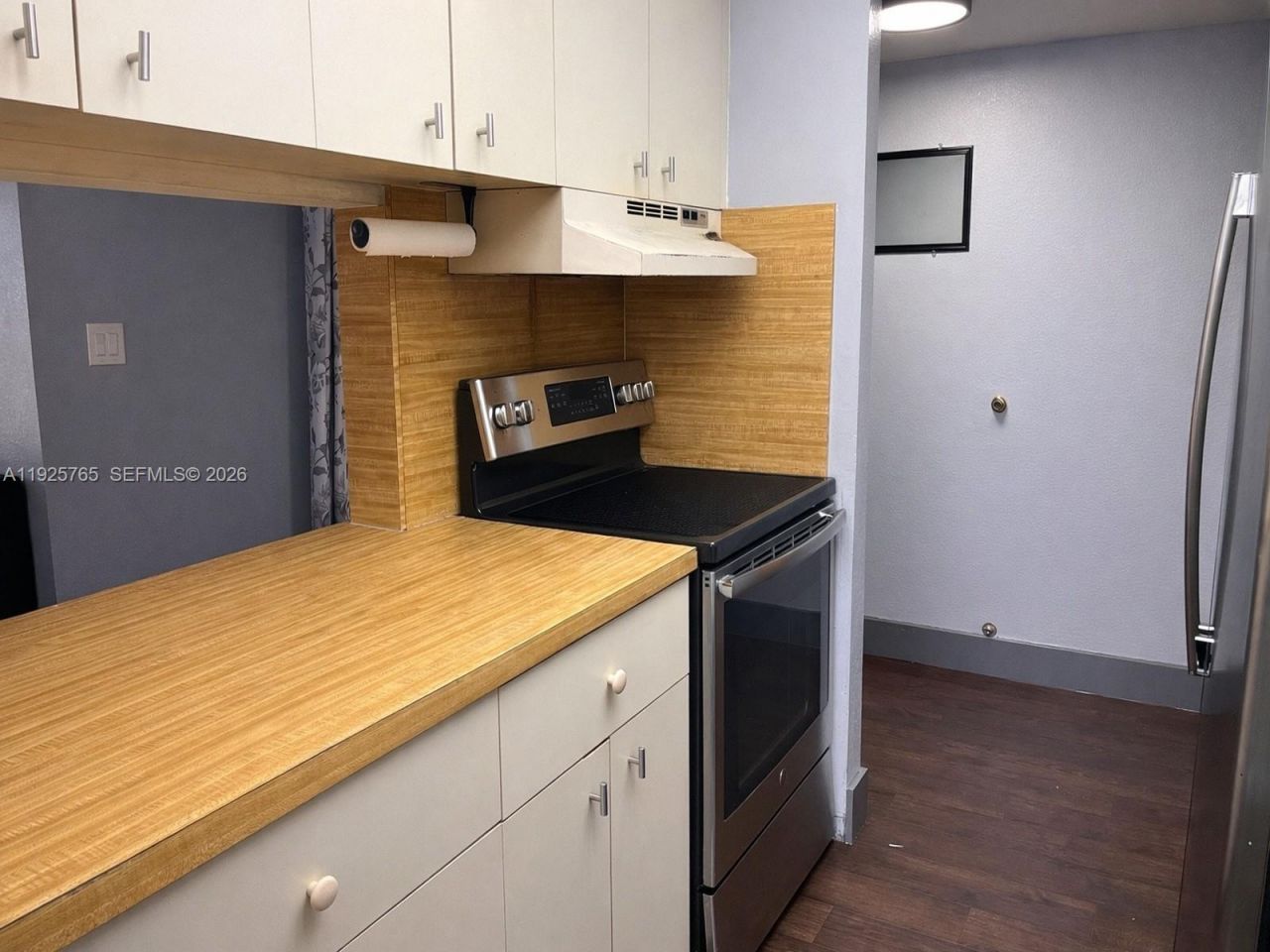 1891 N 61st Ave, Unit B106, Hollywood, FL 33024 Photo