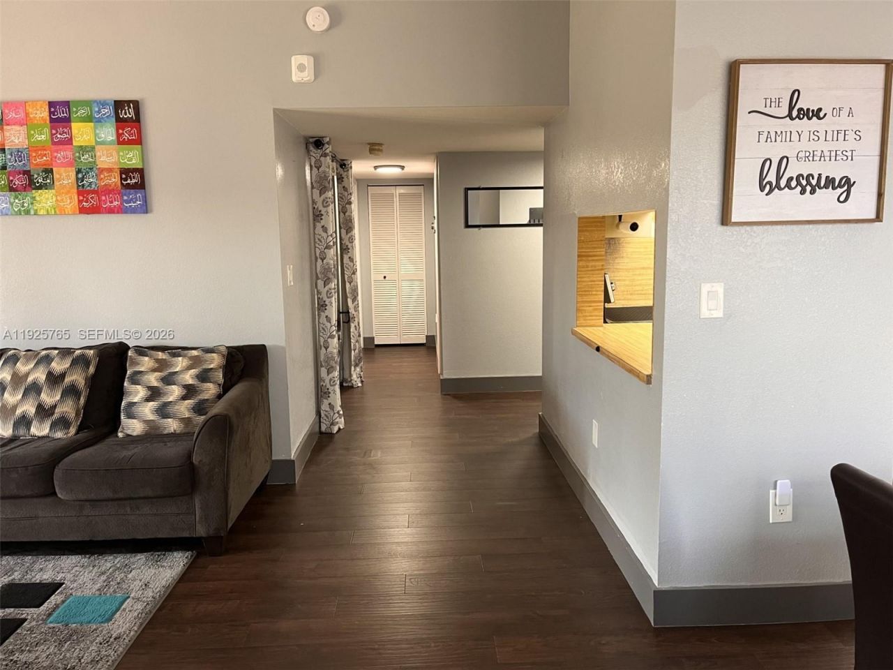 1891 N 61st Ave, Unit B106, Hollywood, FL 33024 Photo