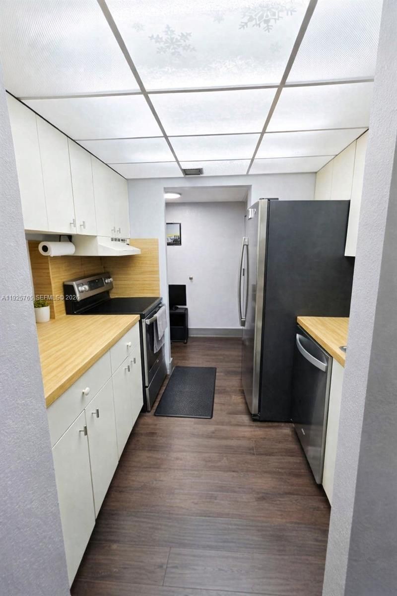 1891 N 61st Ave, Unit B106, Hollywood, FL 33024 Photo