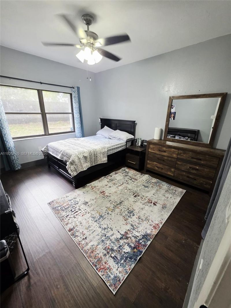 1891 N 61st Ave, Unit B106, Hollywood, FL 33024 Photo