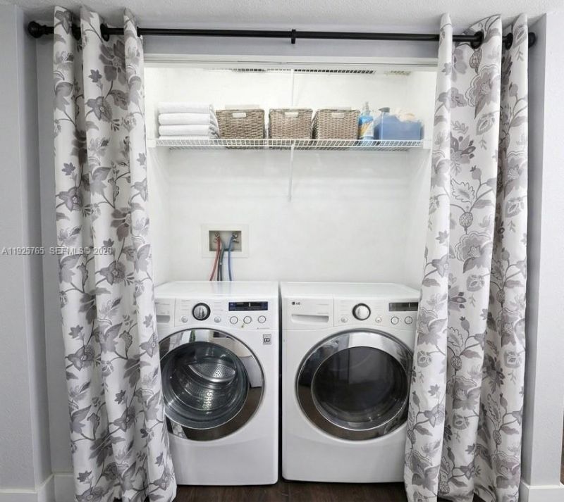 1891 N 61st Ave, Unit B106, Hollywood, FL 33024 Photo