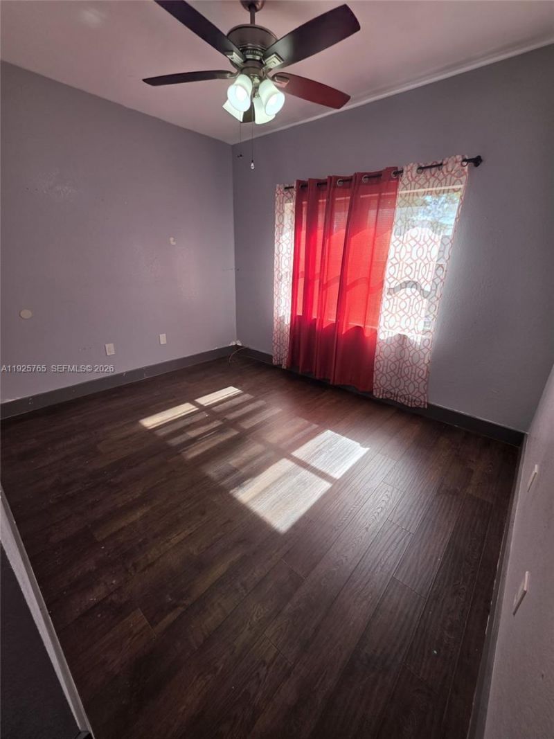 1891 N 61st Ave, Unit B106, Hollywood, FL 33024 Photo