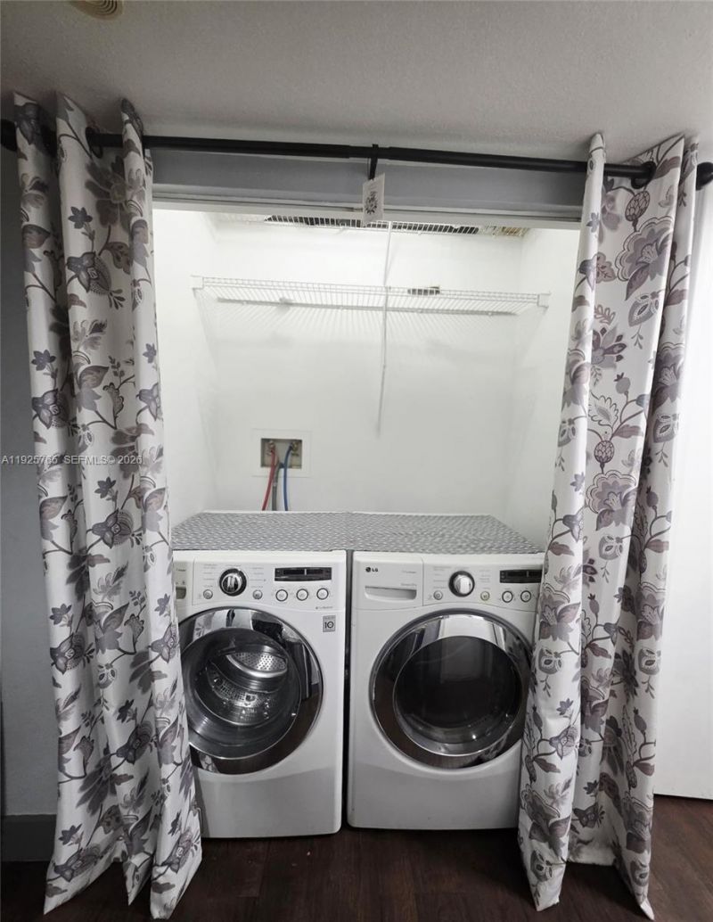 1891 N 61st Ave, Unit B106, Hollywood, FL 33024 Photo