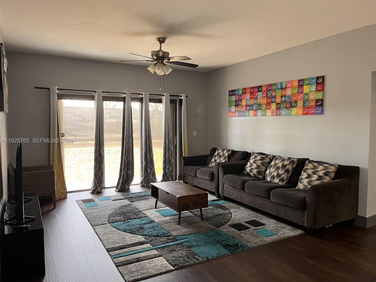 1891 N 61st Ave, Unit B106, Hollywood, FL 33024 Photo