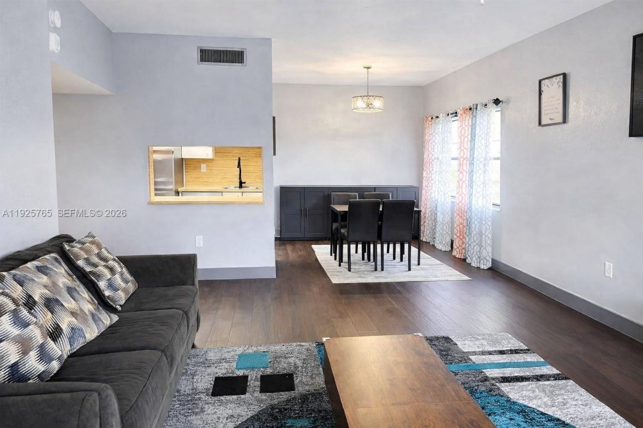 1891 N 61st Ave, Unit B106, Hollywood, FL 33024 Photo