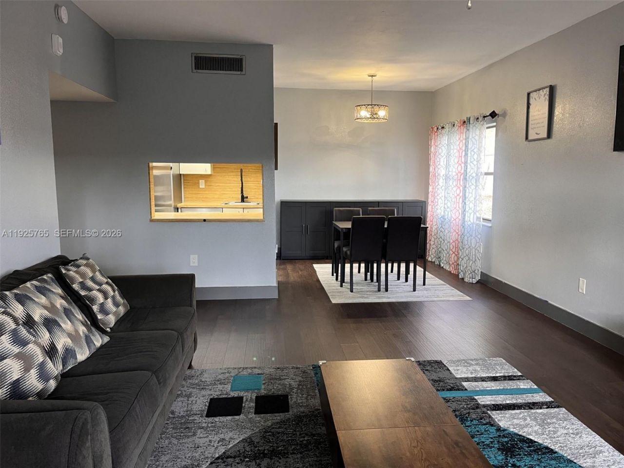 1891 N 61st Ave, Unit B106, Hollywood, FL 33024 Photo