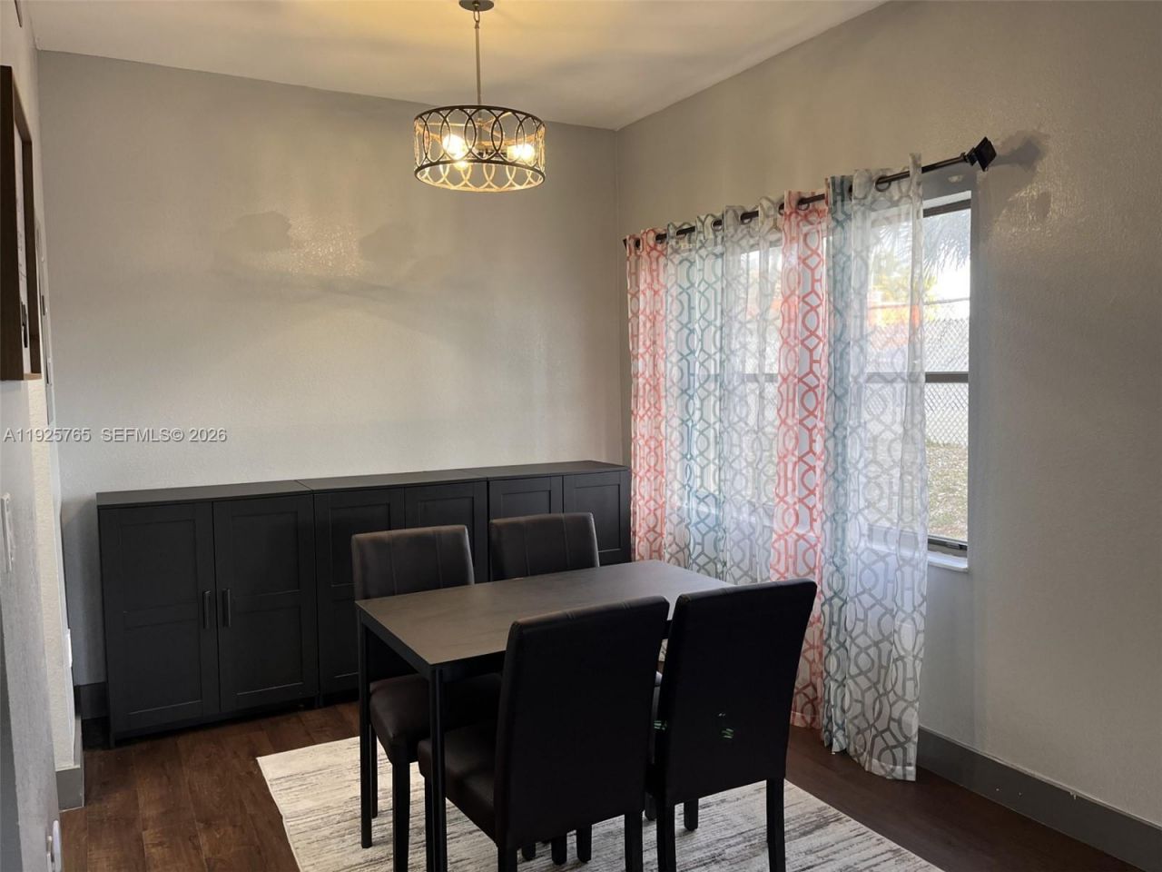 1891 N 61st Ave, Unit B106, Hollywood, FL 33024 Photo