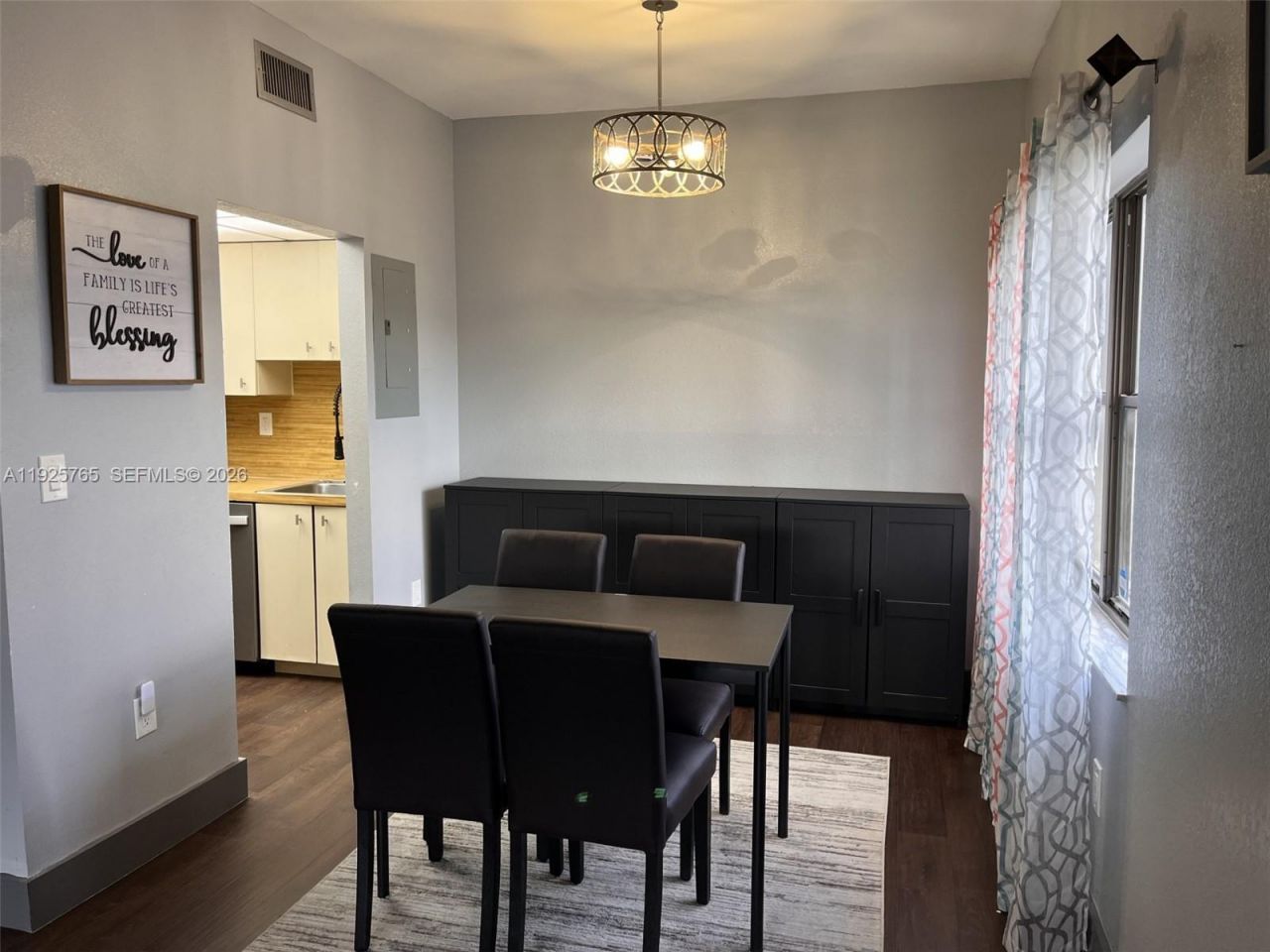 1891 N 61st Ave, Unit B106, Hollywood, FL 33024 Photo