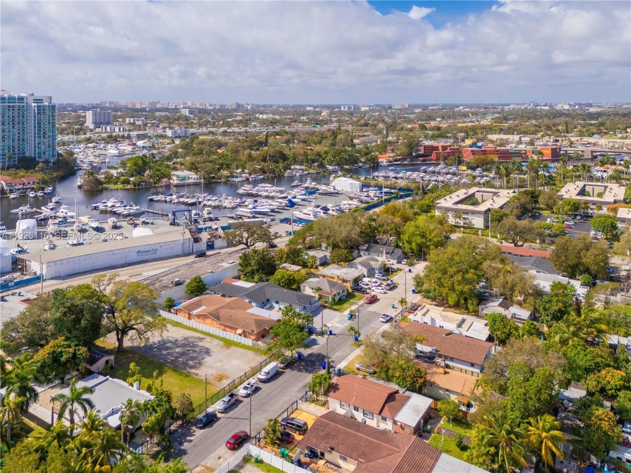 1884 NW 15th St, Miami, FL 33125 Photo