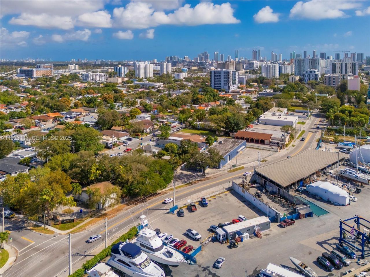 1884 NW 15th St, Miami, FL 33125 Photo