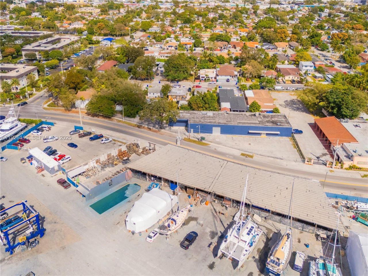 1884 NW 15th St, Miami, FL 33125 Photo