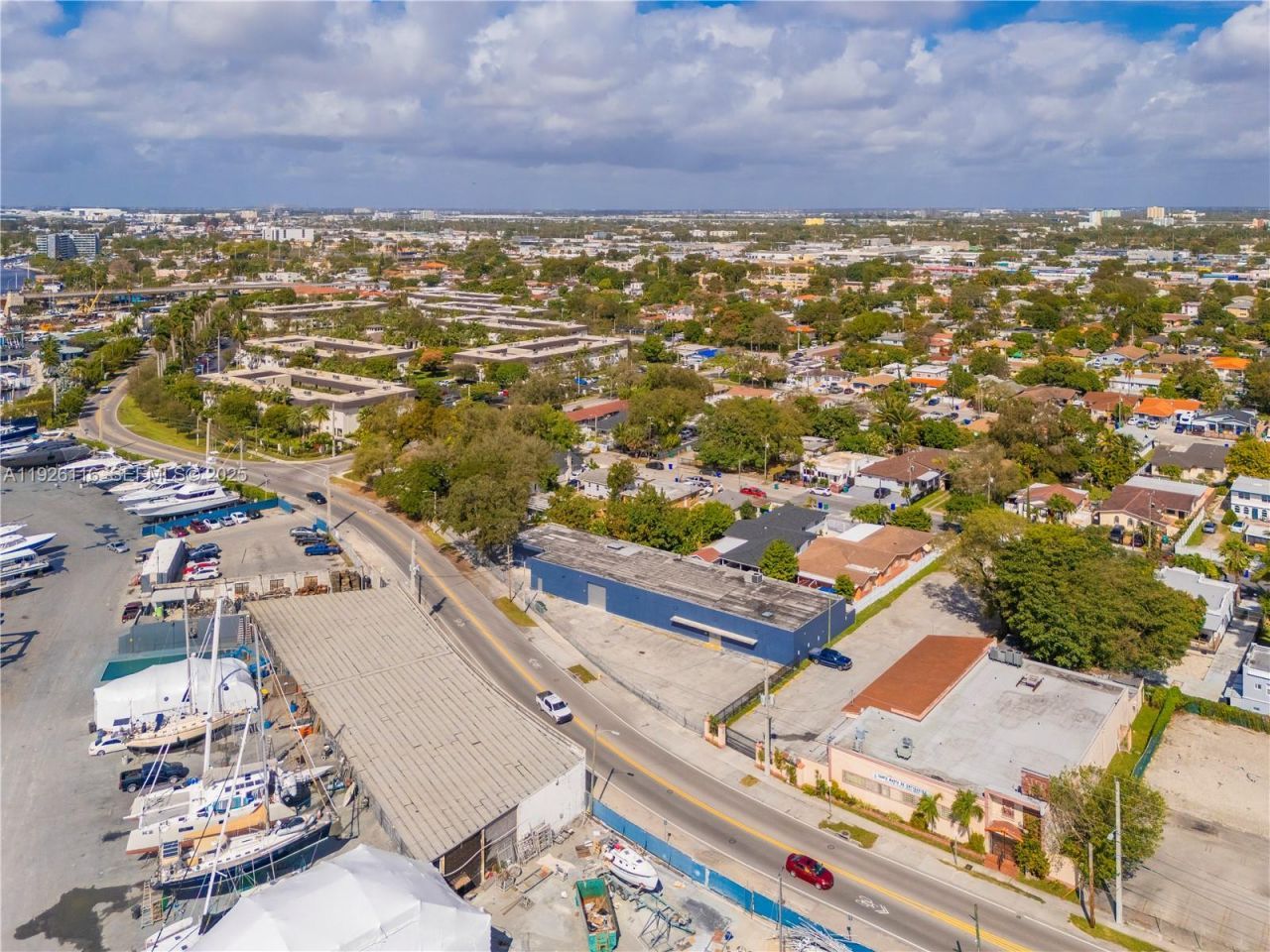 1884 NW 15th St, Miami, FL 33125 Photo