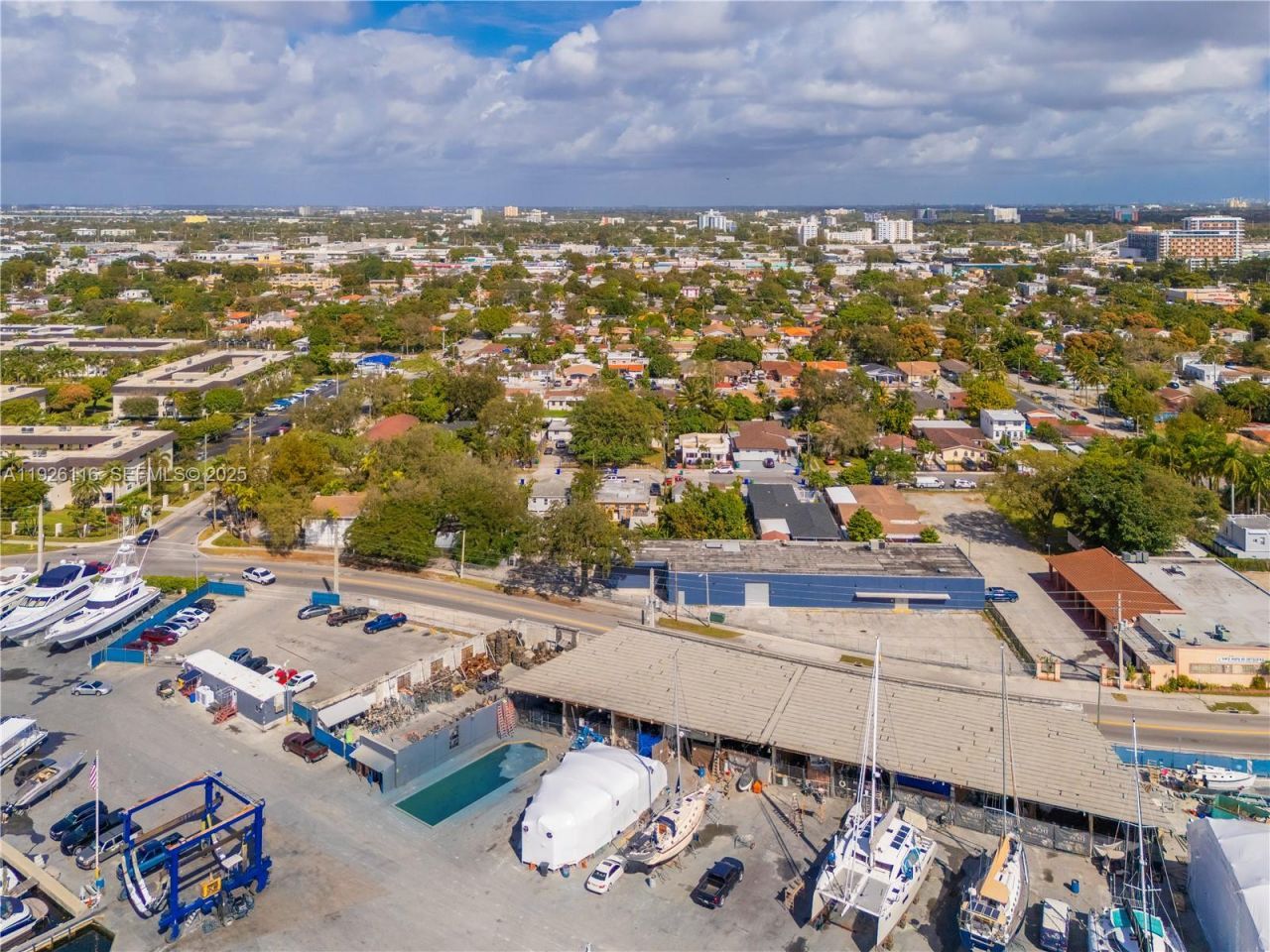 1884 NW 15th St, Miami, FL 33125 Photo