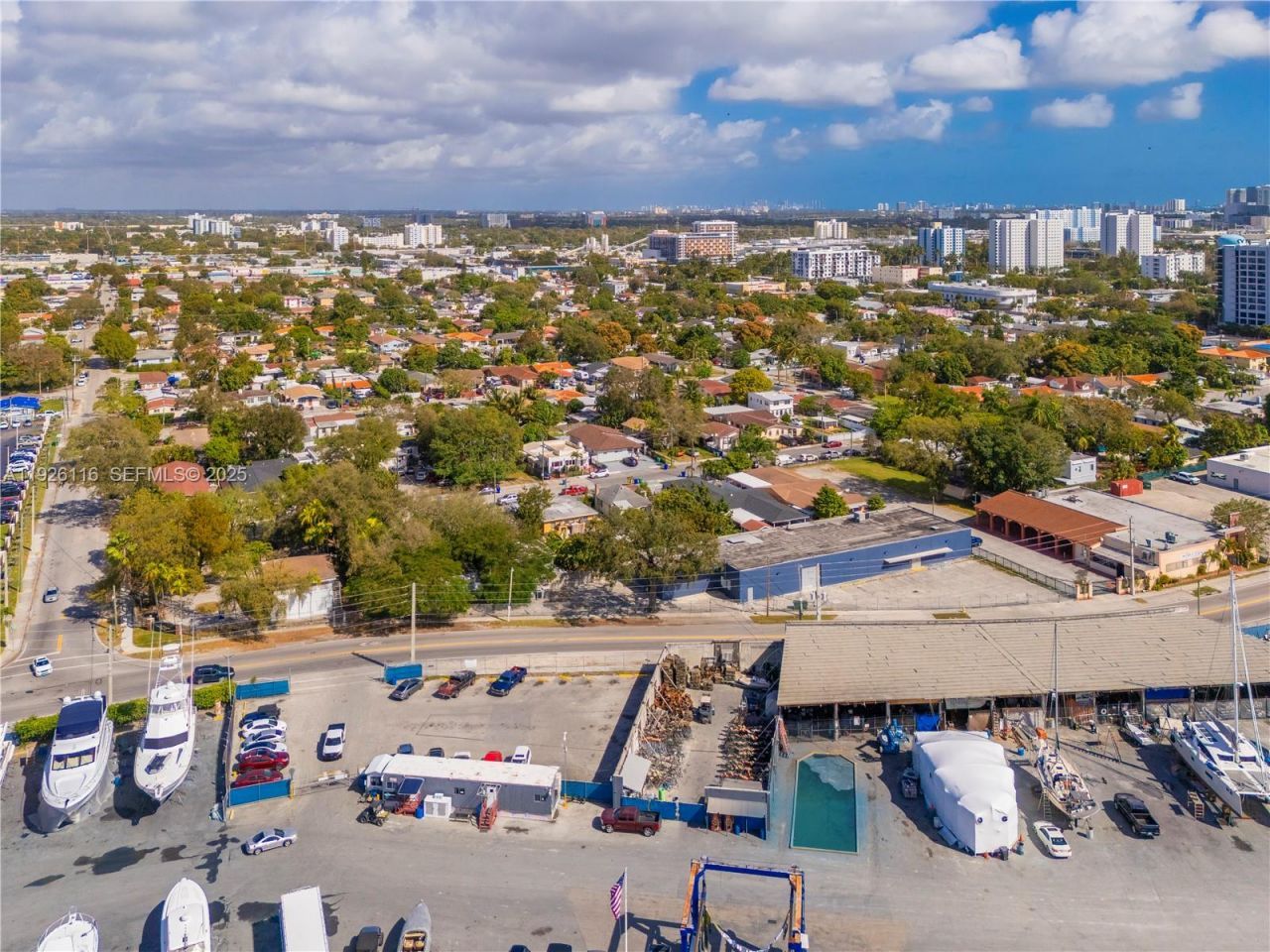 1884 NW 15th St, Miami, FL 33125 Photo