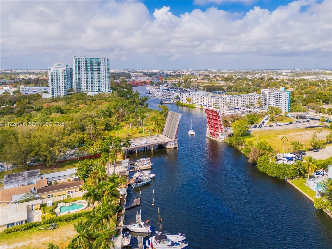 1884 NW 15th St, Miami, FL 33125 Photo