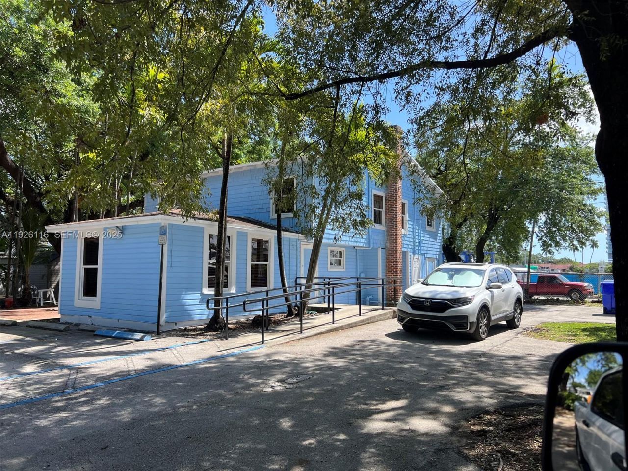 1884 NW 15th St, Miami, FL 33125 Photo