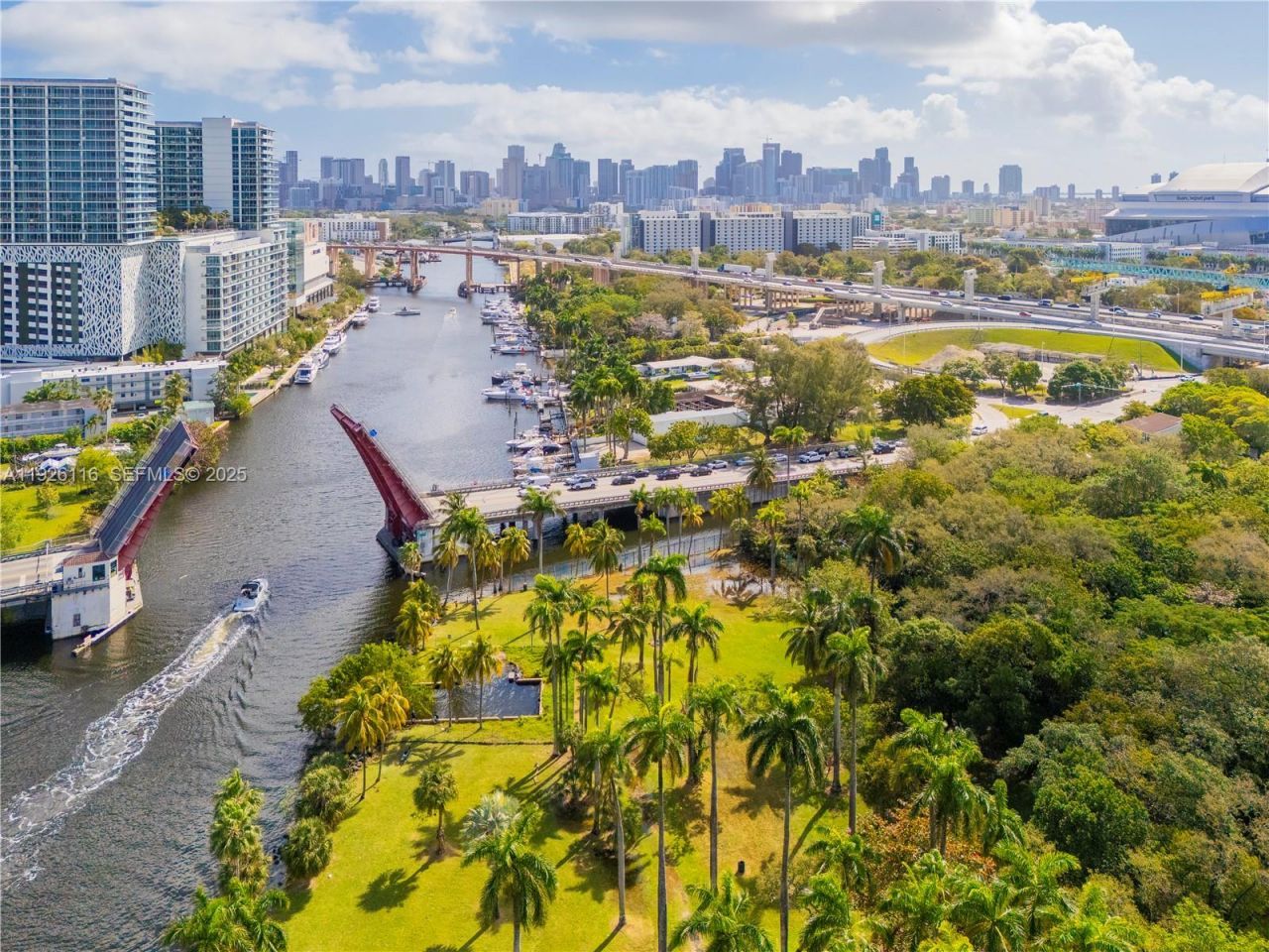 1884 NW 15th St, Miami, FL 33125 Photo