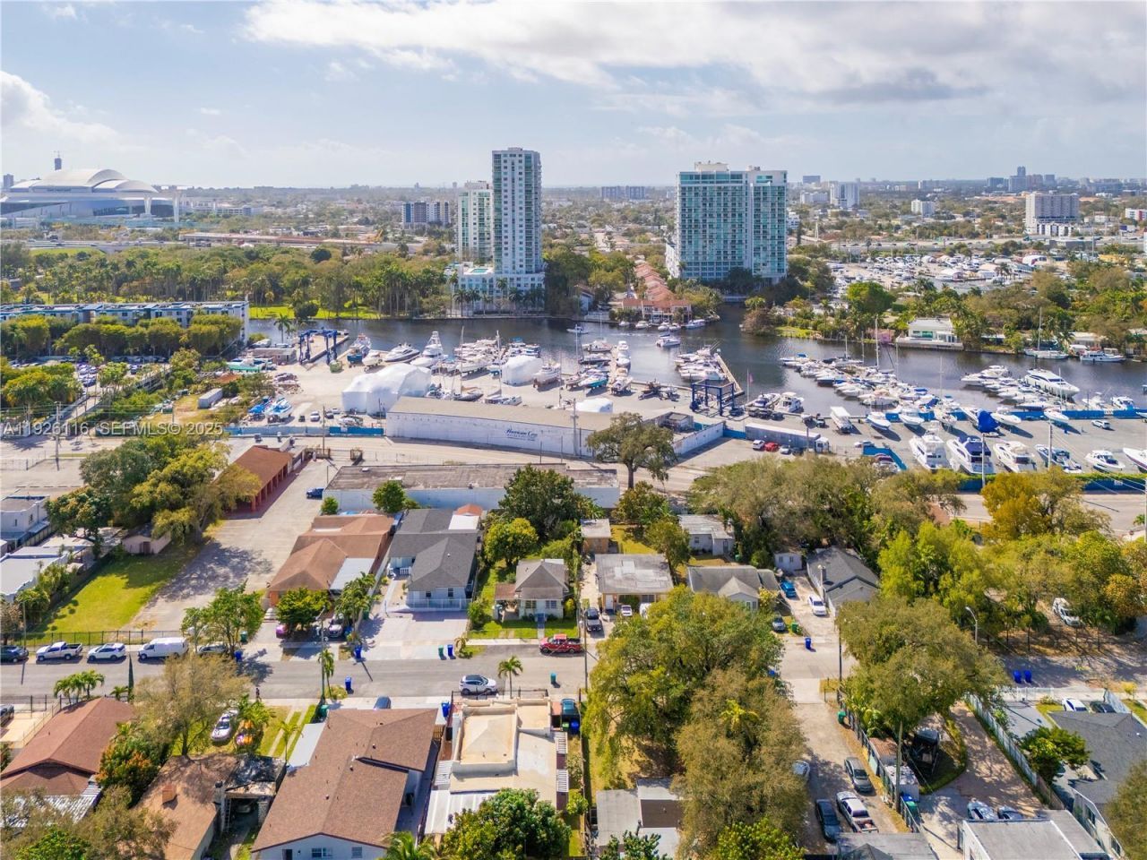 1884 NW 15th St, Miami, FL 33125 Photo