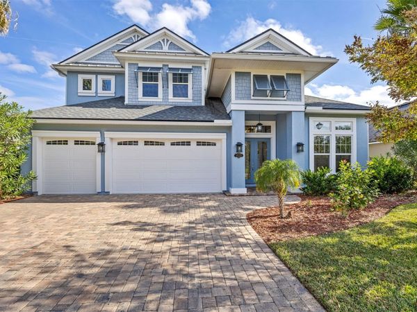 96025 SEA BREEZE Way, Fernandina Beach, FL 32034