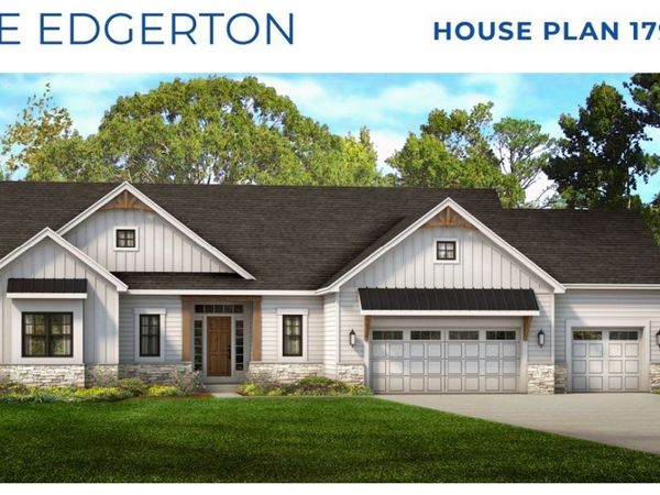 280 Bronze Leaf Trail, Rochester, NY 14612