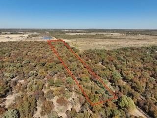 Tbd Pr 2751 Road, Clyde, TX 79510 Main Photo