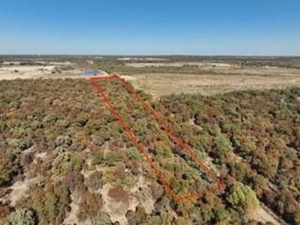 TBD Pr 2751 Road, Clyde, TX 79510