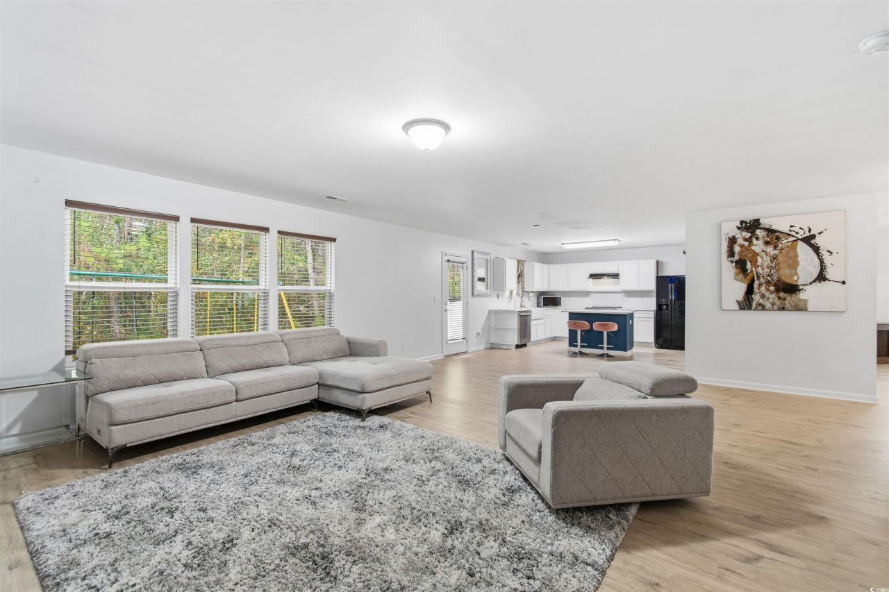 145 Bendick Ct. Photo 10