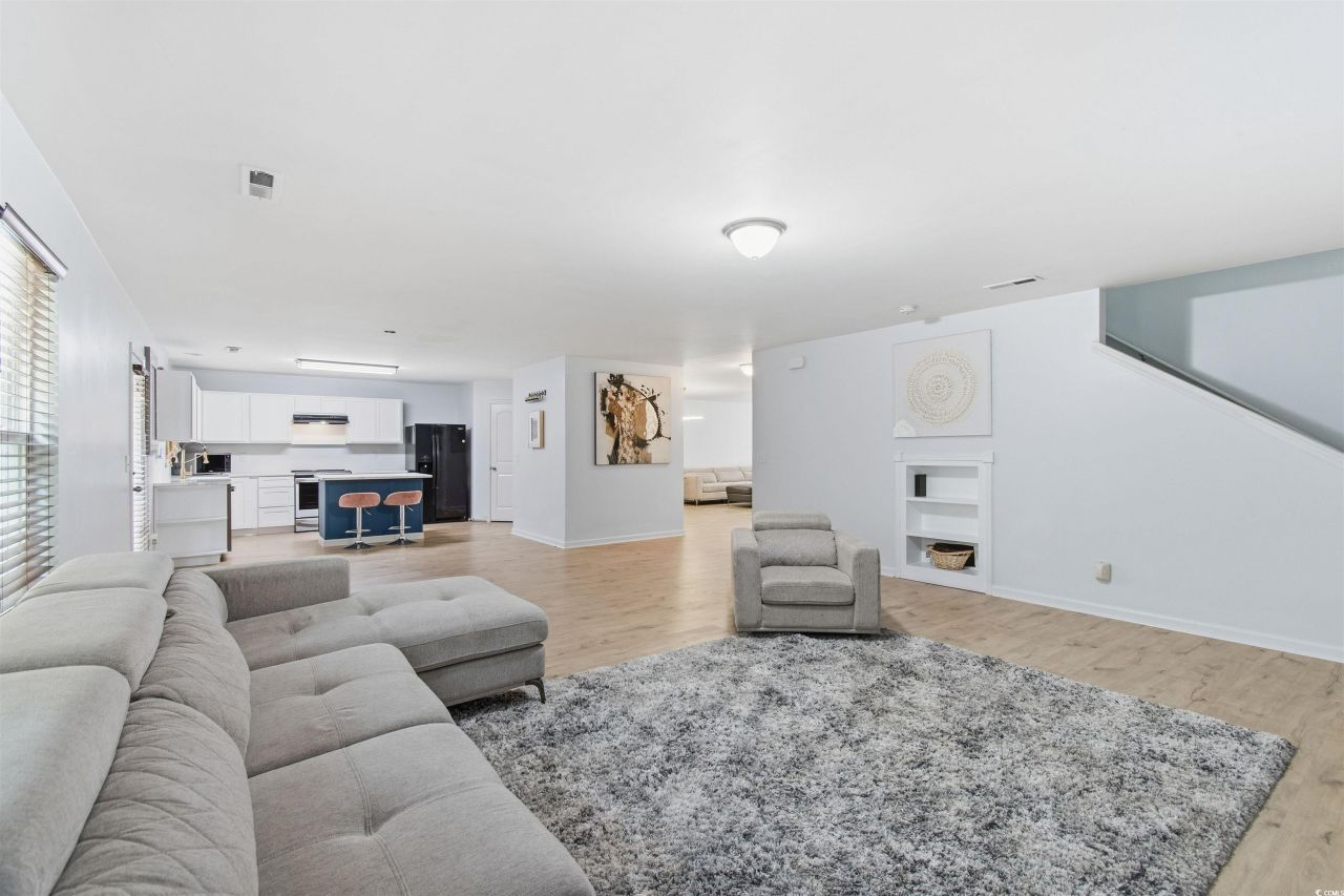 145 Bendick Ct. Photo 11