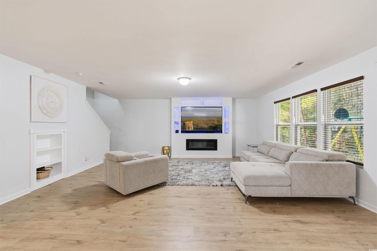 145 Bendick Ct. Photo 12