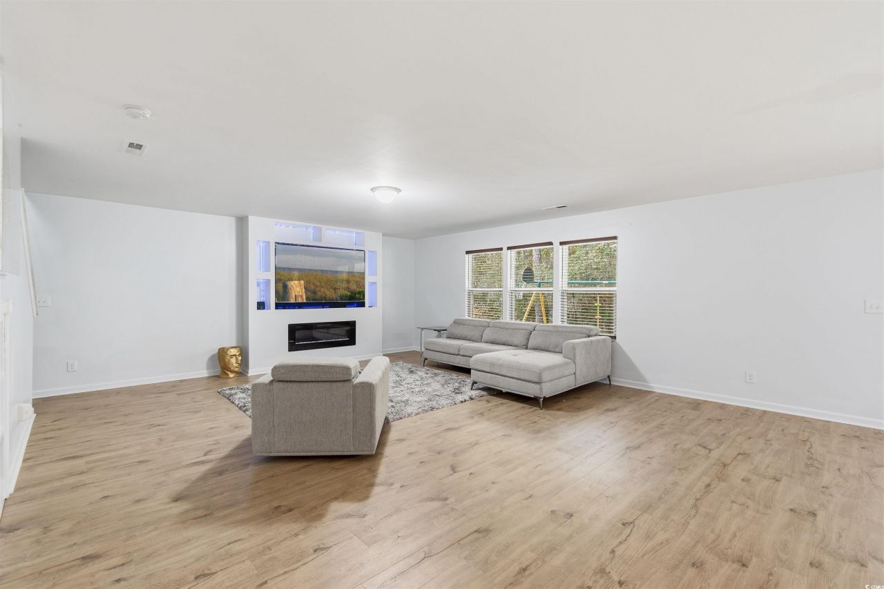 145 Bendick Ct. Photo 13