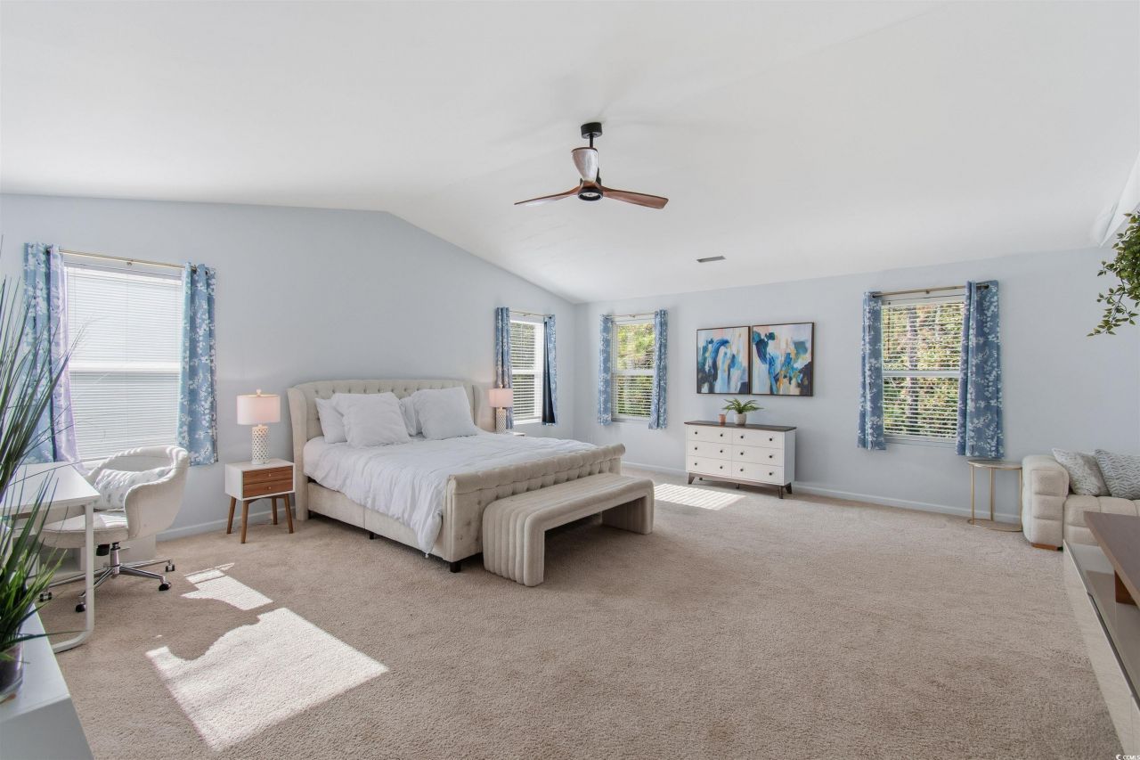 145 Bendick Ct. Photo 14