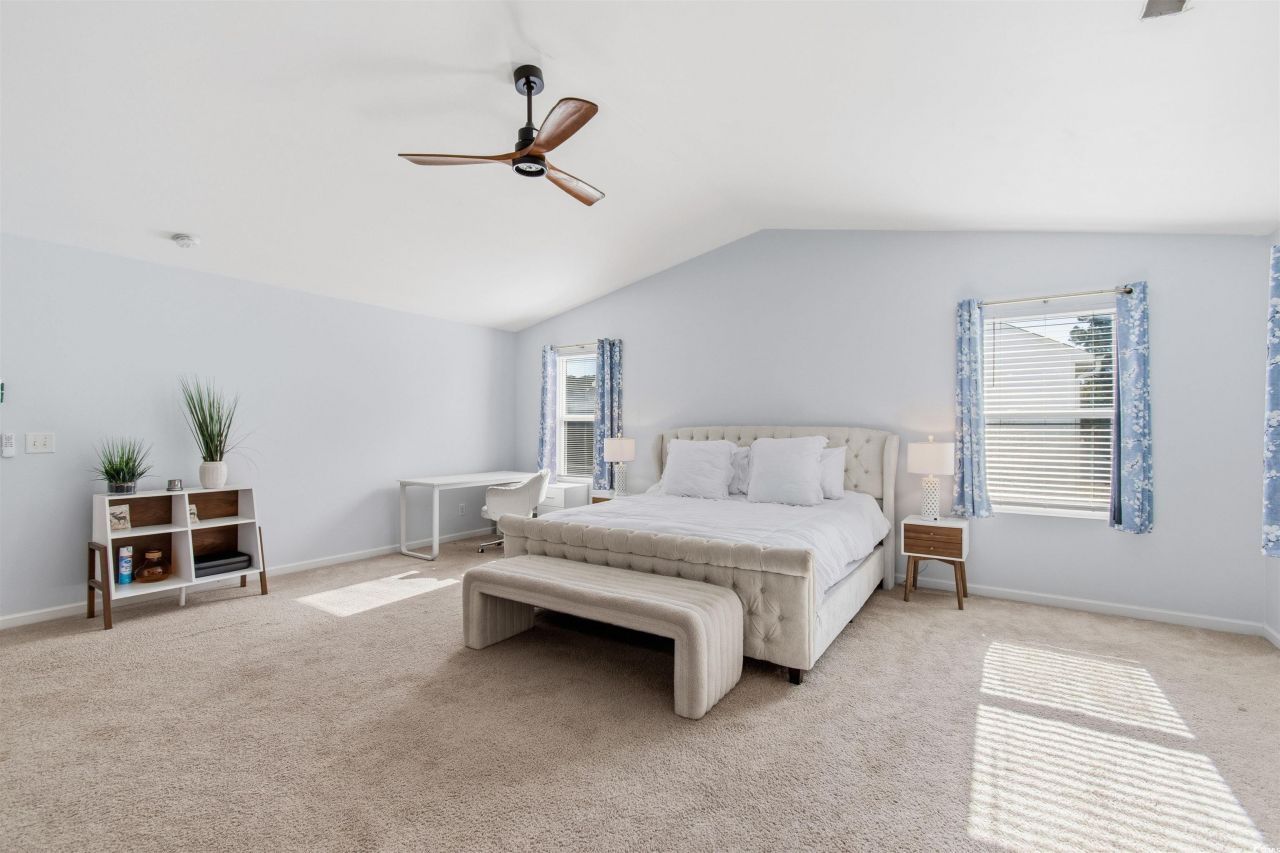 145 Bendick Ct. Photo 15