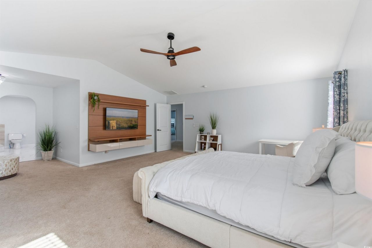 145 Bendick Ct. Photo 16