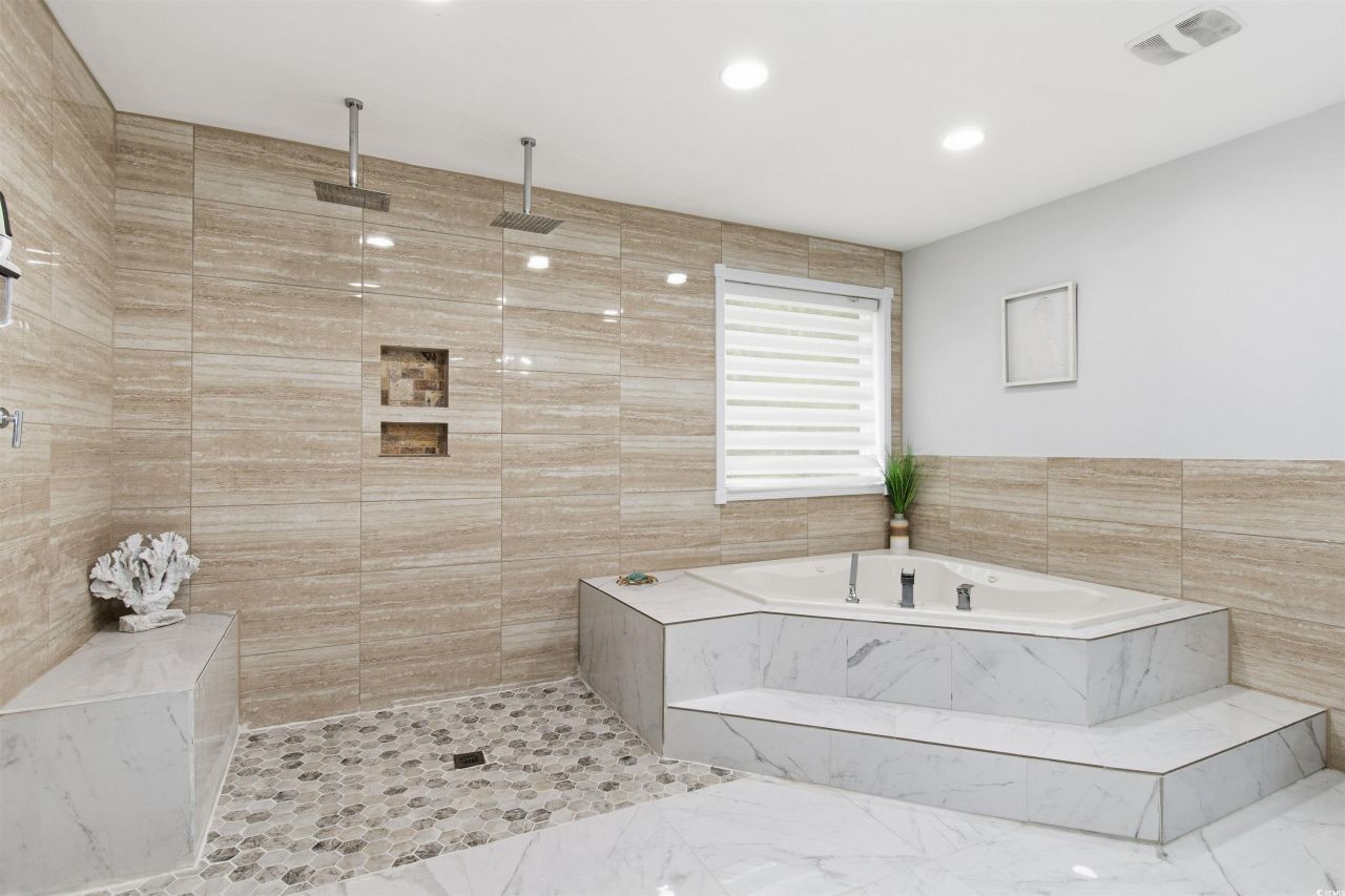 145 Bendick Ct. Photo 18