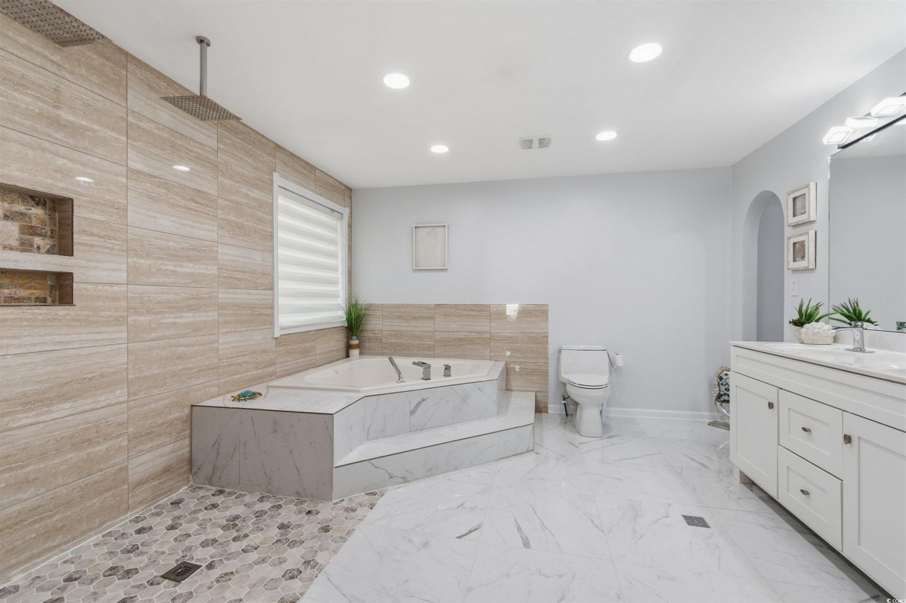 145 Bendick Ct. Photo 19